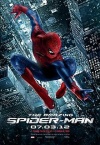 220px-The Amazing Spider-Man theatrical poster 1